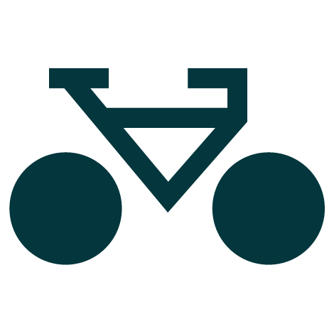 Z3n Tests (zendesk/1685712791) Help Center home page